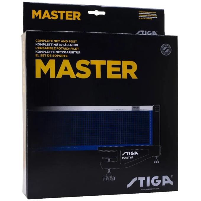 STIGA 931288