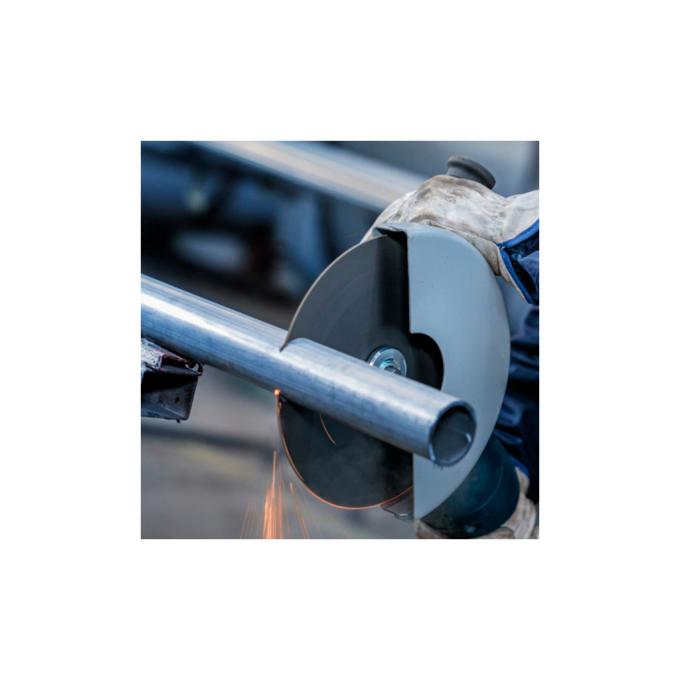 BOSCH 2.608.603.407