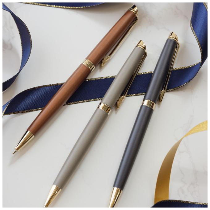 Waterman 22 092
