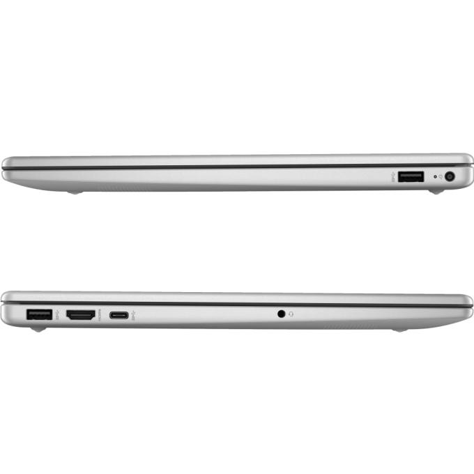 HP BF1K7EA