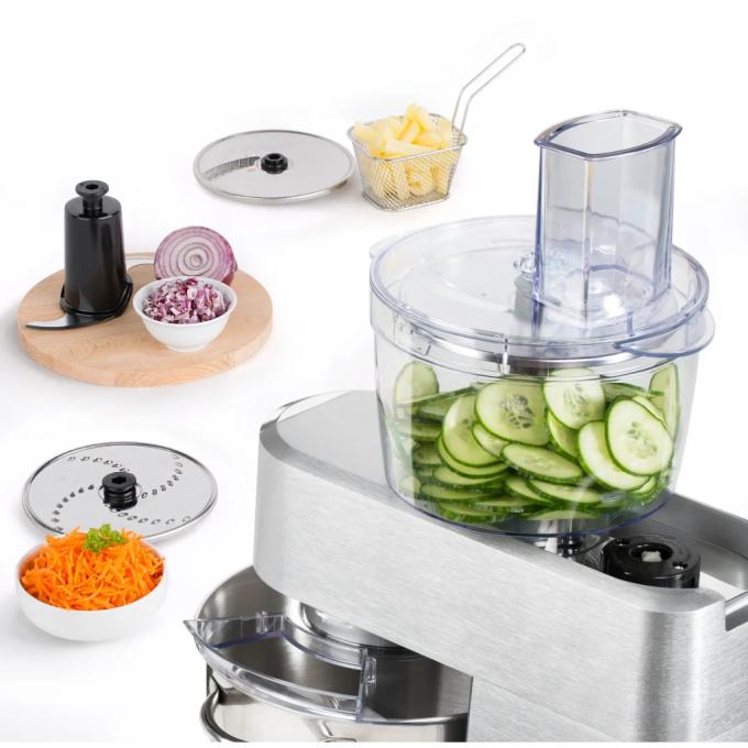 TEFAL QB813D38