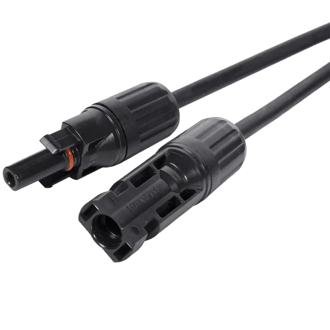 Оптимизатор Hiitio HS4-A-O-600 SMART 600W 15A 10-70V