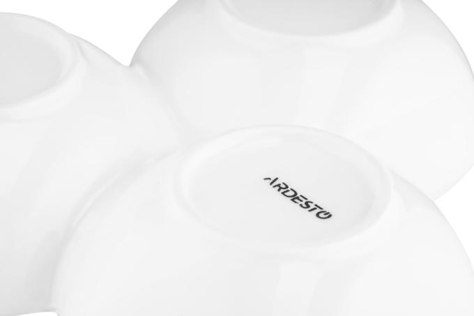Ardesto AR3739