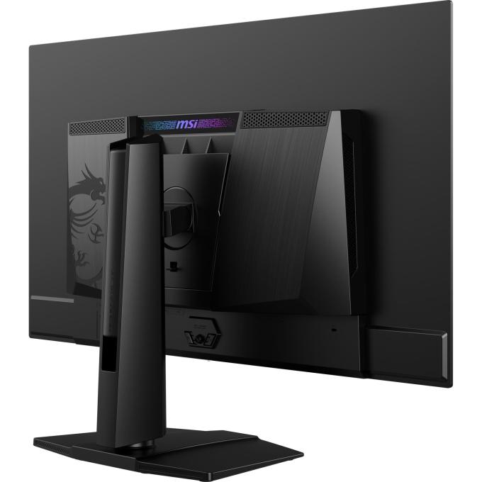 MSI MPG 322URX QD-OLED
