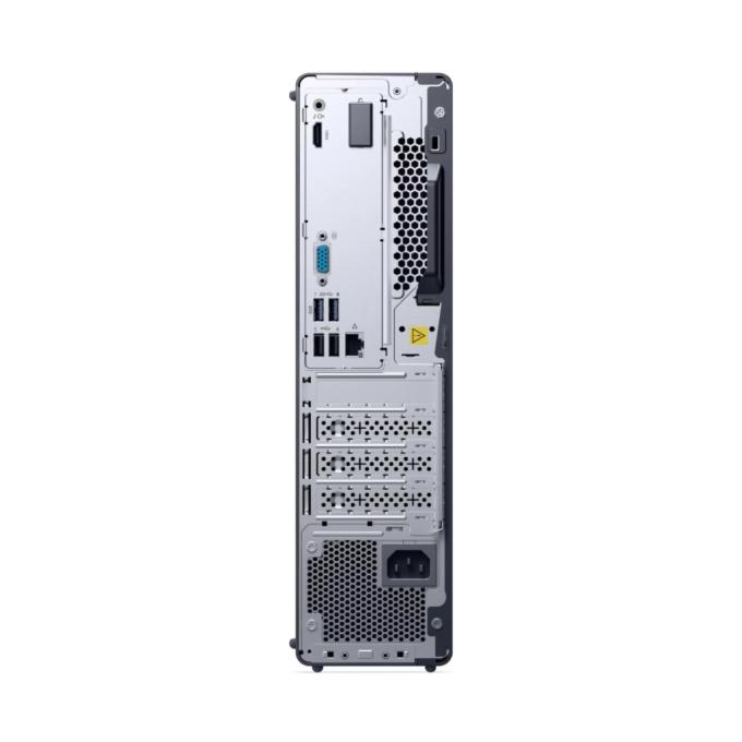 Lenovo 13DK0028UI
