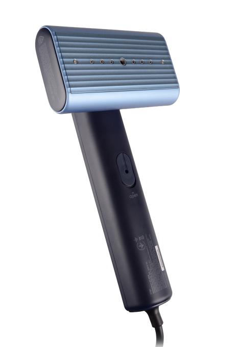 Ergo GS-1809