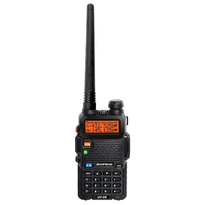 Baofeng 2200000758965