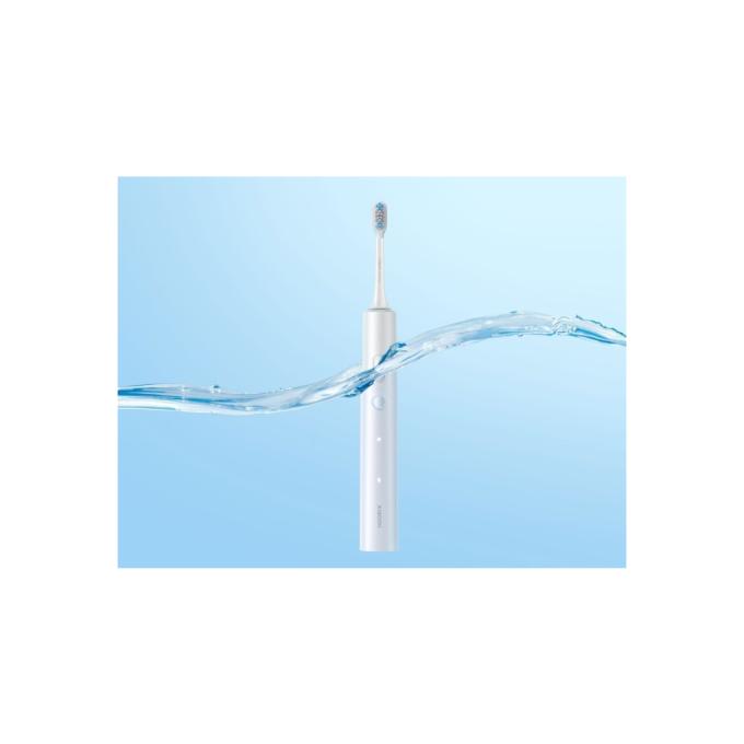 Xiaomi T501 White