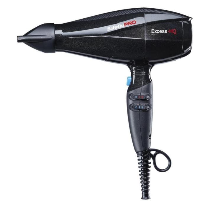 Babyliss Pro BAB6990IE