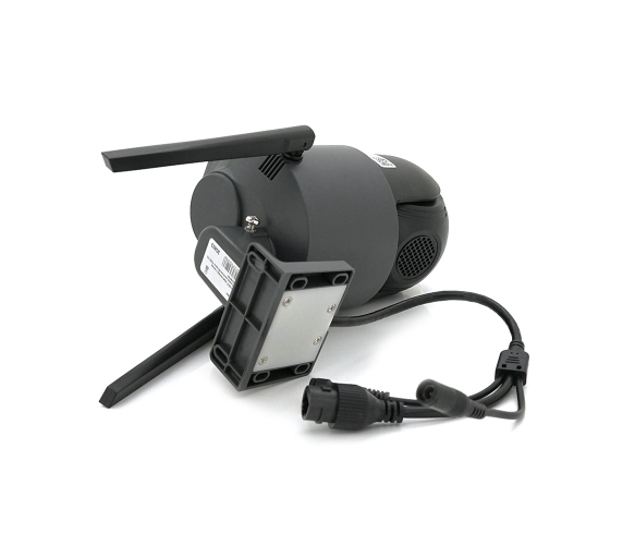 Yoso YT30403