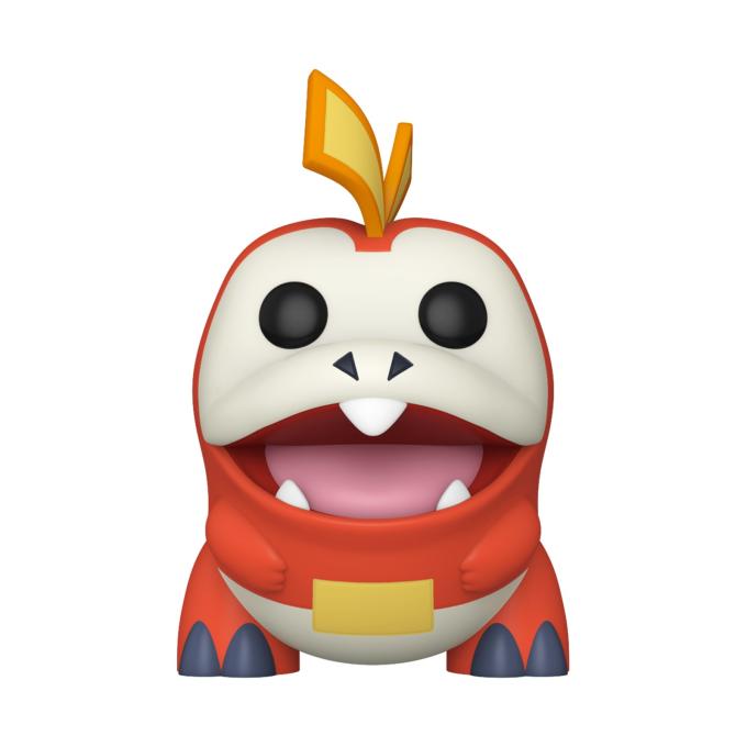 Funko Pop 889698803106