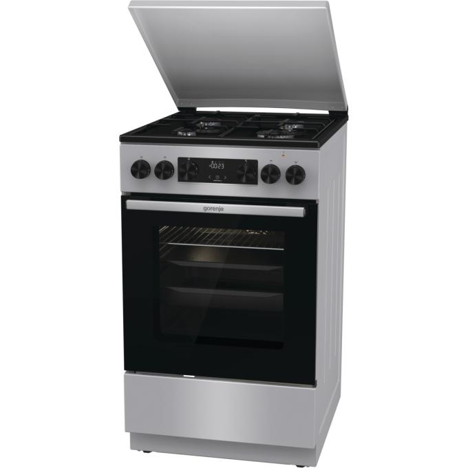 Gorenje GK5C42SJ