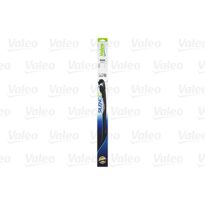 VALEO 574392