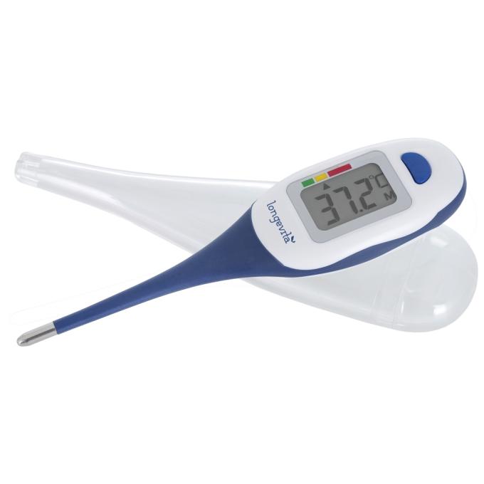 Longevita MT- 4726
