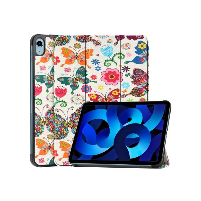 BeCover 715205