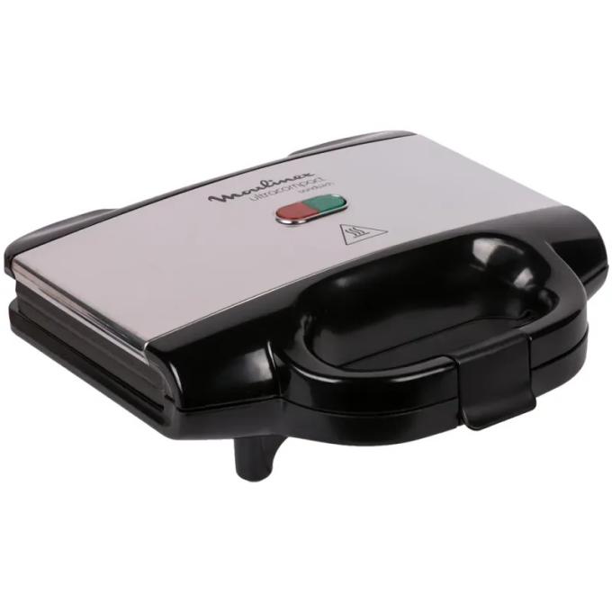 MOULINEX SM156D21
