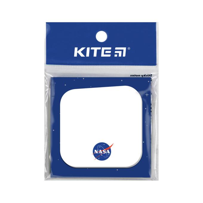 Kite NS22-298