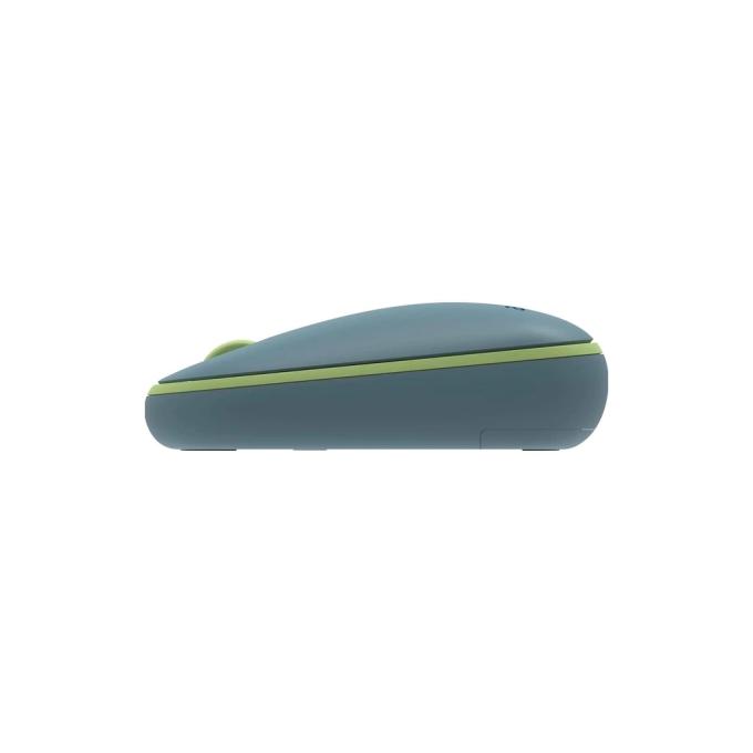 Acer GP.MCE11.03H