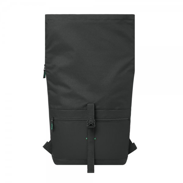 RivaCase 5567 (Black)