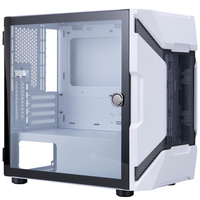 1STPLAYER D3-A-WH