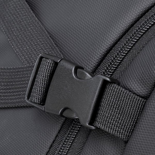 RivaCase 8465 (Black)