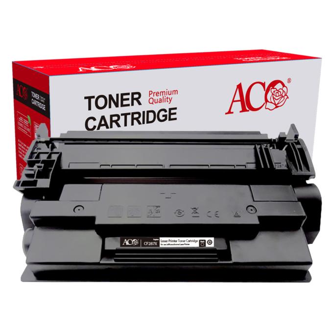 ACO ACO-CF287A