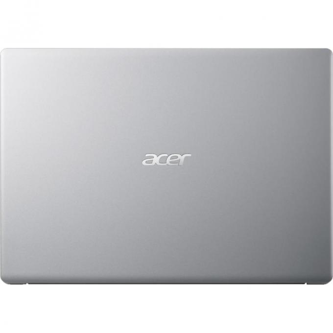 Acer NX.A0MEU.00B