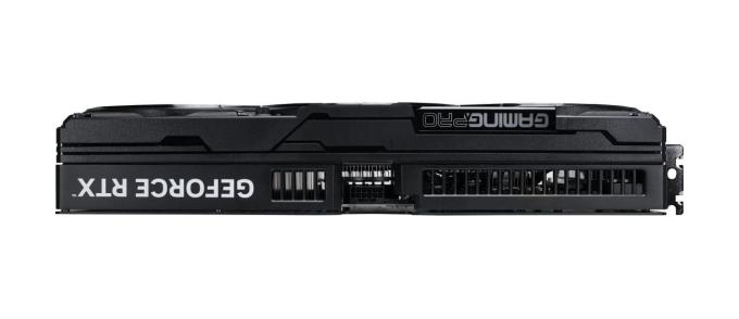 Palit NE75080019T2-GB2031Y