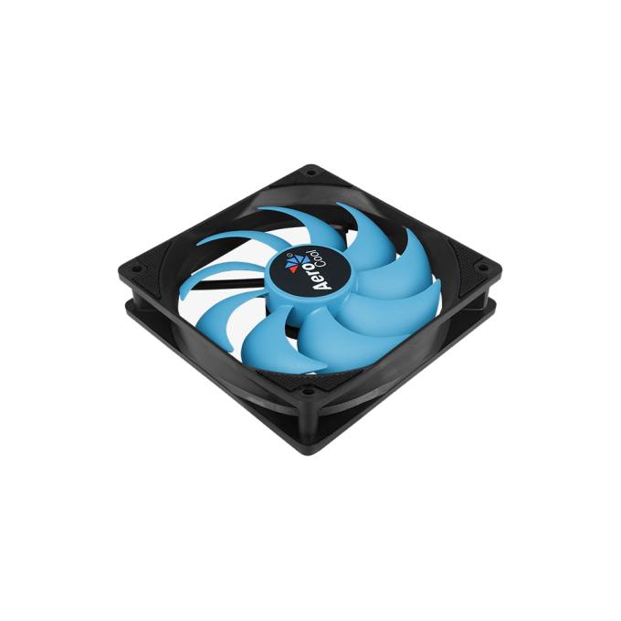 AeroCool ACF3-MT00220.11