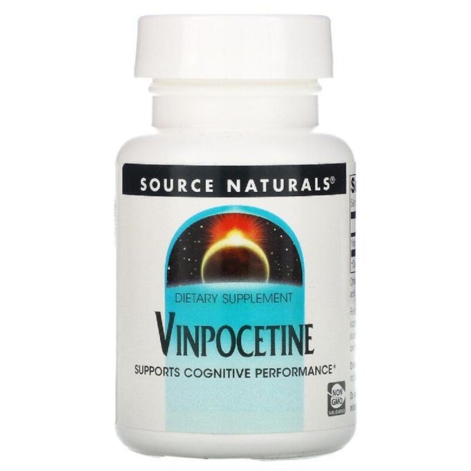 Source Naturals SN1398