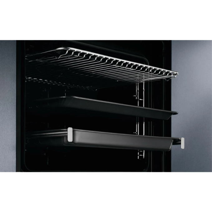 ELECTROLUX KODEH70X