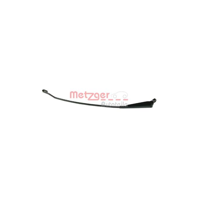 METZGER 2190102