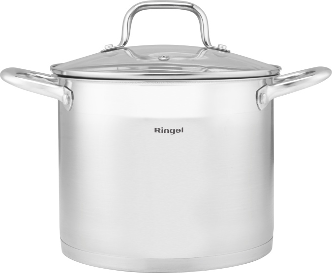 Ringel RG-2020-16*