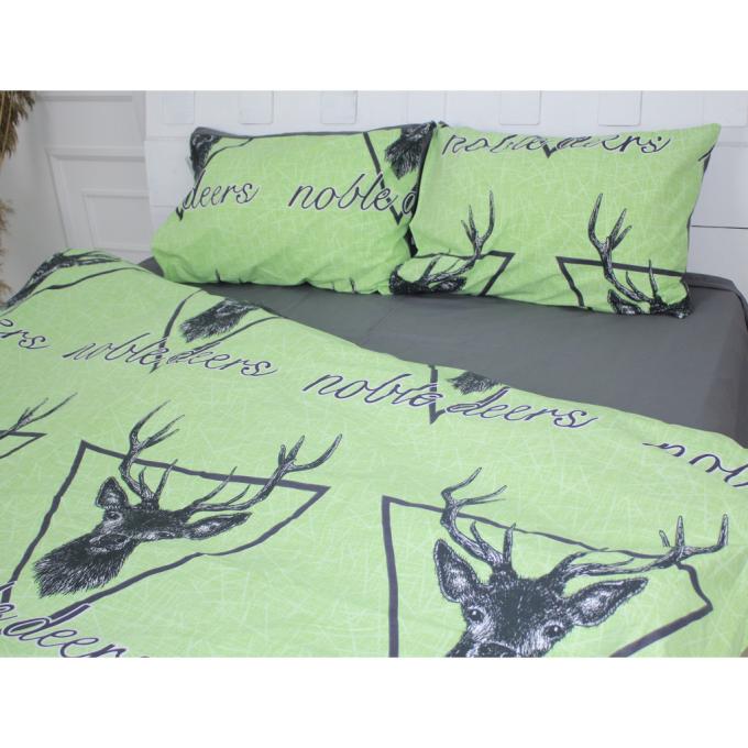 MirSon 2200003642070