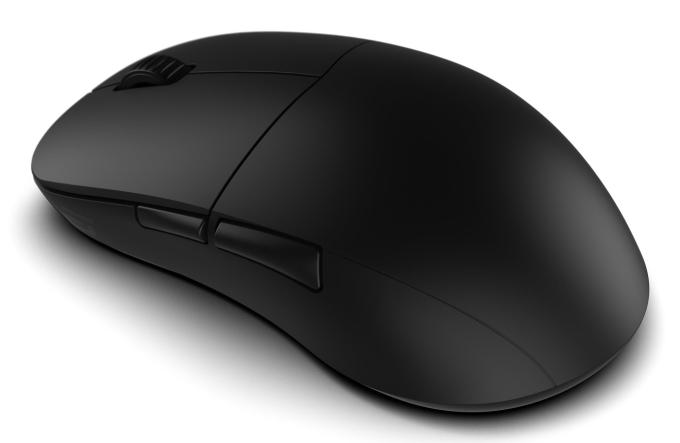 ENDGAME GEAR PGW-EG-MOU-079