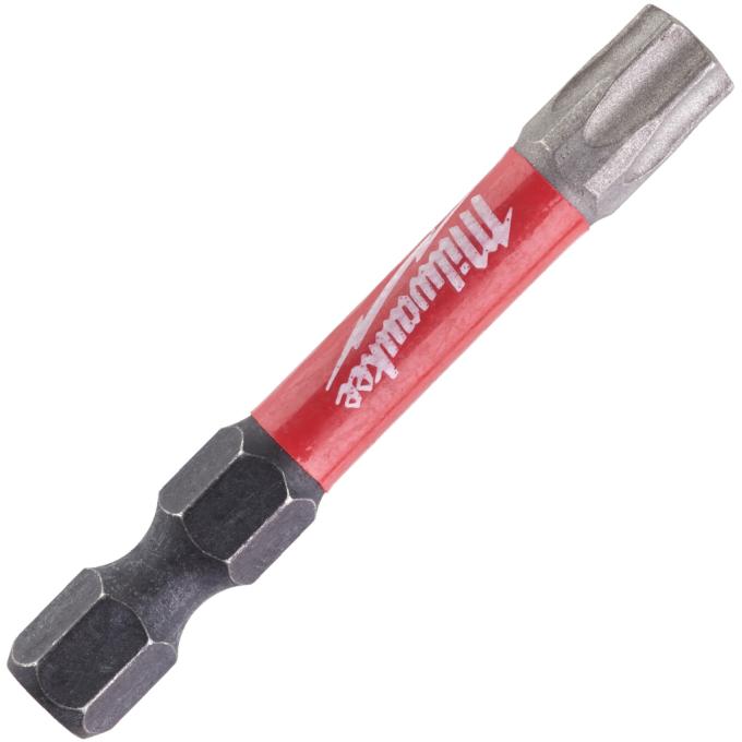 Milwaukee 4932430890