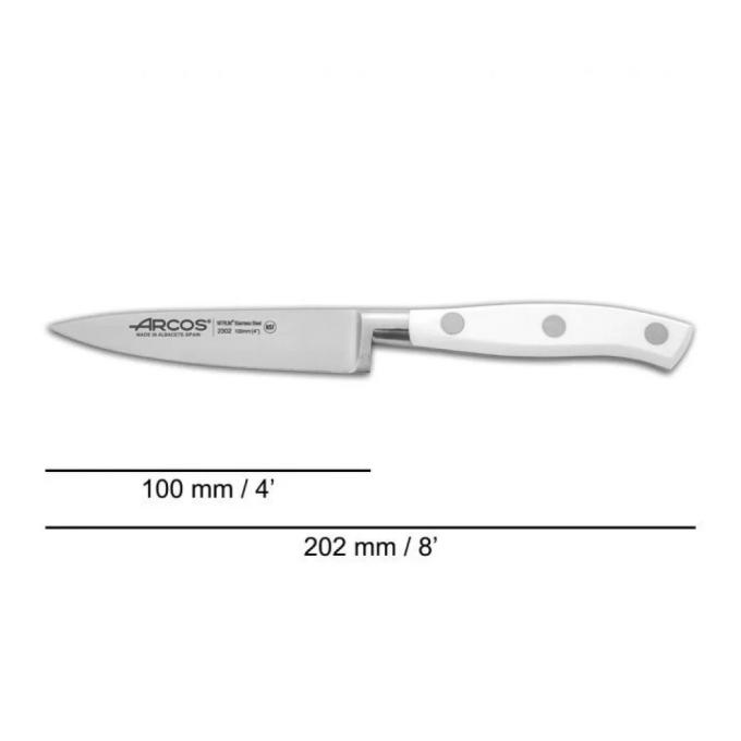 Arcos 230224