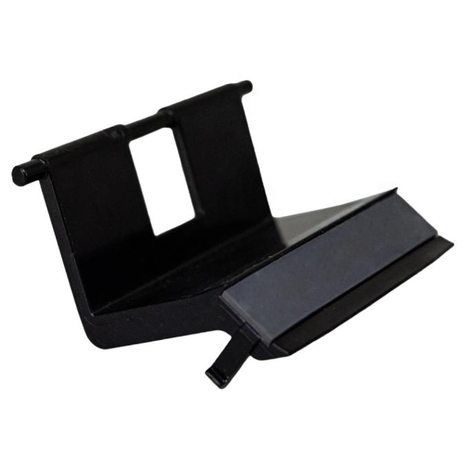 Patron SEP-SAM-ML-1660-PN