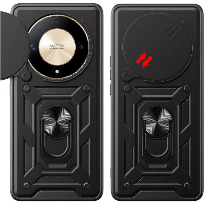 BeCover 710996