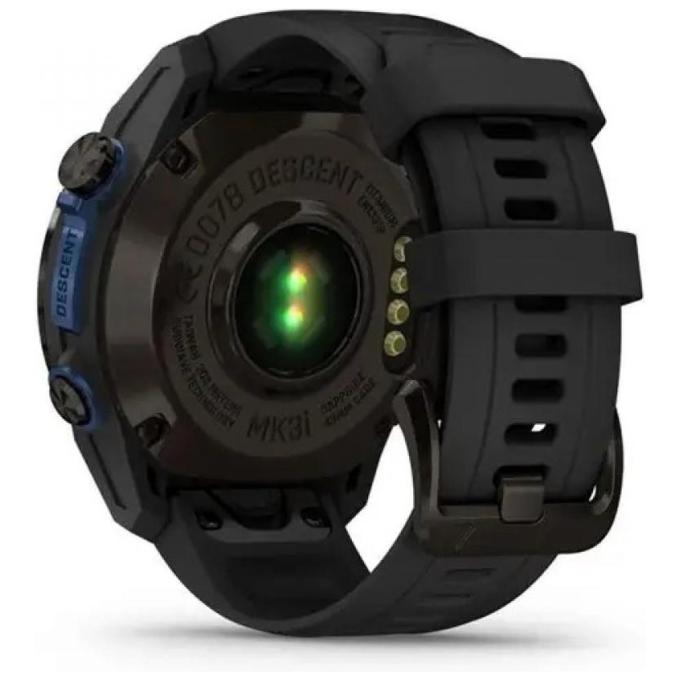 Garmin 010-02753-11
