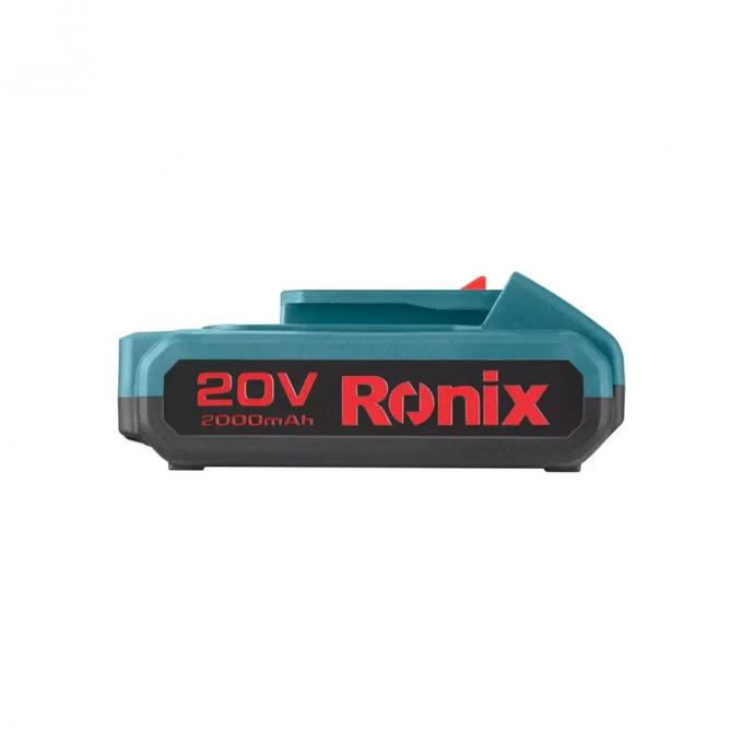 Ronix 8990