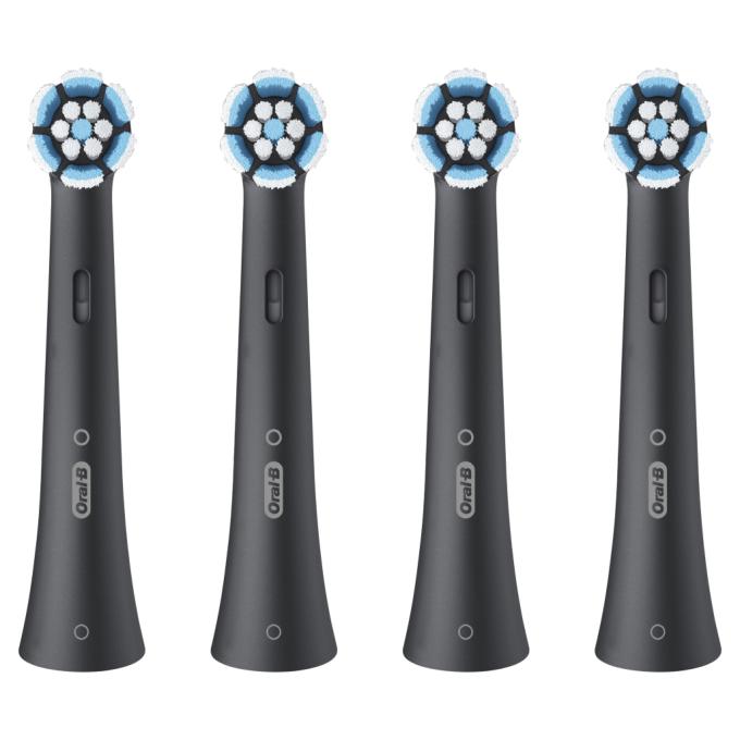 Oral-B 8700216199346