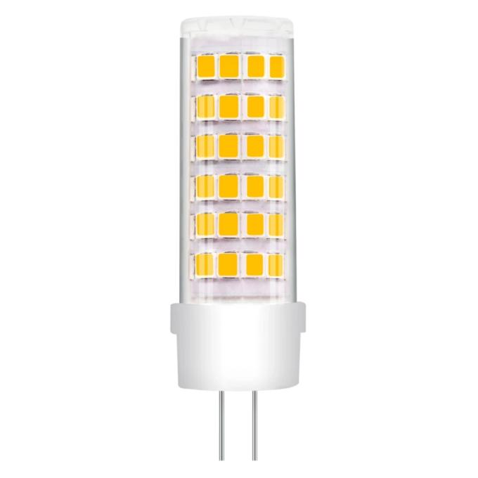 EUROLAMP LED-G4-0540(12)