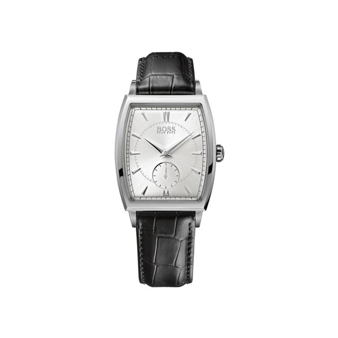 Hugo Boss 1512844