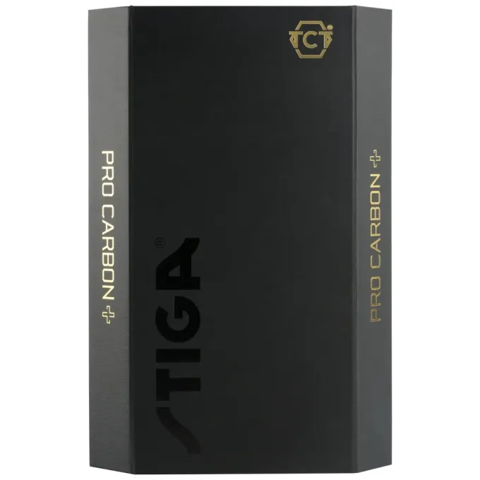 STIGA 931105