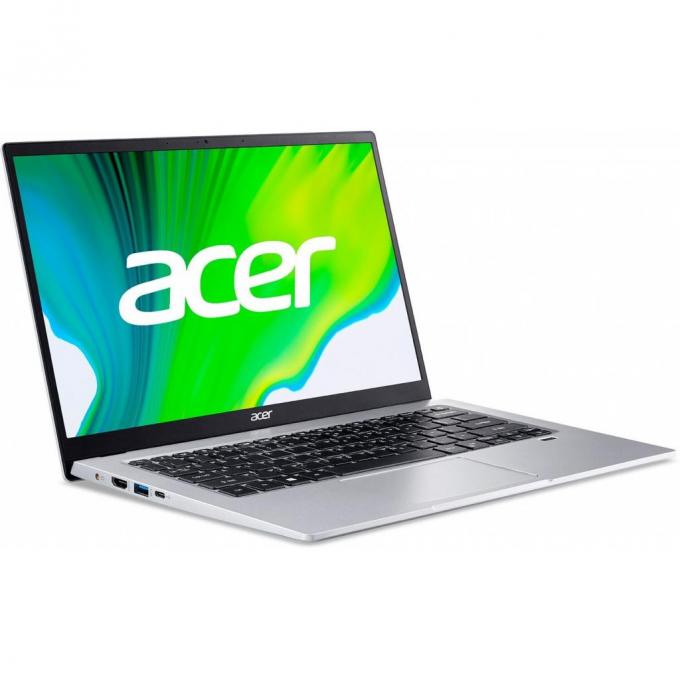 Acer NX.A77EU.00E