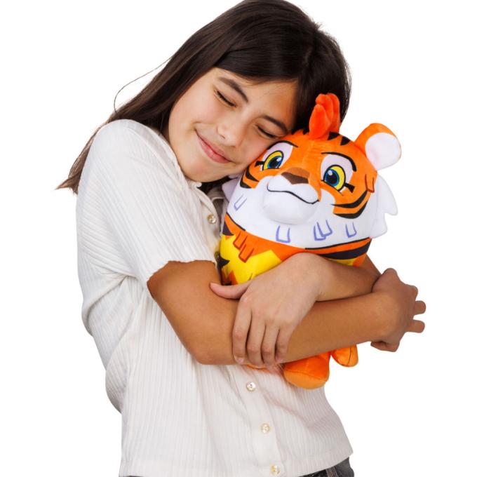 Pinata Smashlings SL7008-3