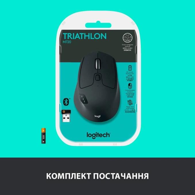 Logitech 910-004791
