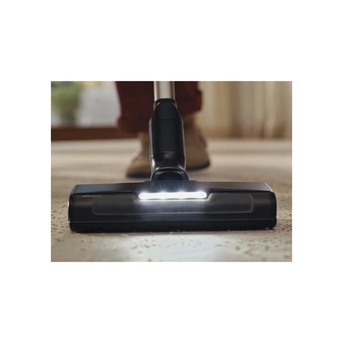 ELECTROLUX EP72H21WET