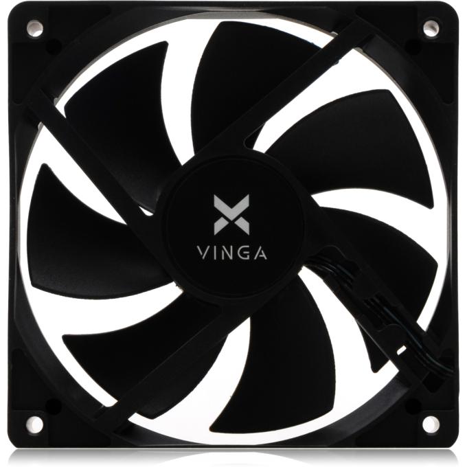 Vinga 12026